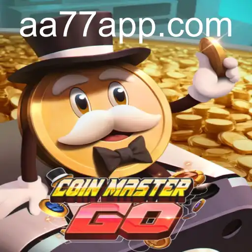CoinMasterGO