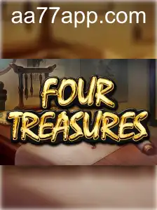 FourTreasures