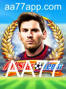 Descubra AllStarTeam: O Jogo Estratégico de Cooperatividade e Competição
