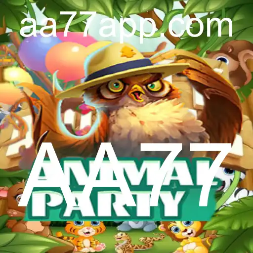 Descubra o Fascinante Mundo de AnimalParty: O Jogo Que Conquista Multidões