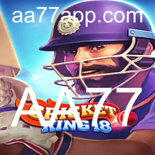 Explorando as Regras e a Emoção de CricketKing18