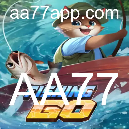 Explorando FishingGO: A Nova Sensação entre os Jogos de Pesca