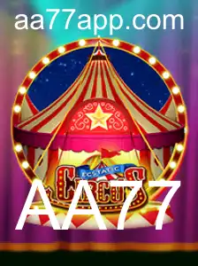 Explorando o Mundo de EcstaticCircus: Inovação e Aventura no Jogo AA77