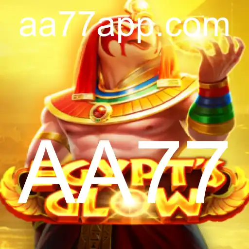 EgyptsGlow: O Fascinante Mundo do Enigma e Aventura