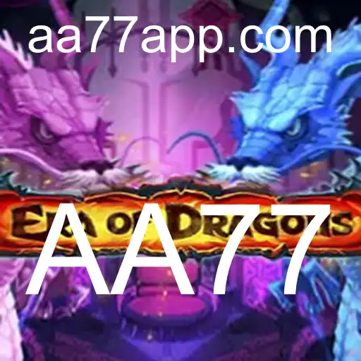 Descubra o Mundo Épico de EraOfDragons: Aventuras e Regras