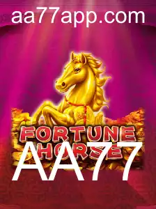 Descobrindo FortuneHorse: O Jogo de Estratégia e Fortuna