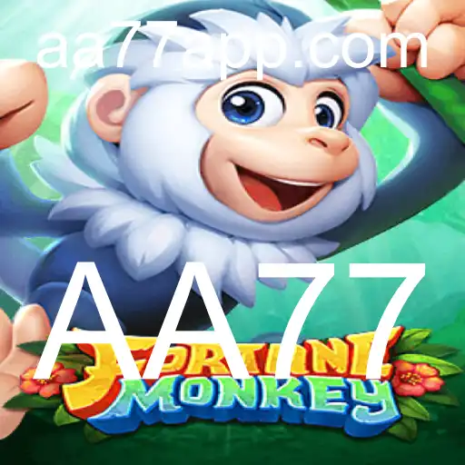 Explorando o Universo de FortuneMonkey: Um Guia Completo