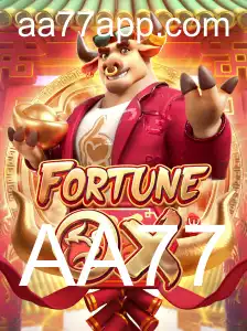 Explorando o FortuneOx: O Jogo de Azar e Estratégia que Conquista Multidões