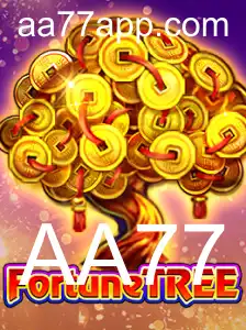 Desvendando FortuneTree: O Novo Fenômeno dos Jogos