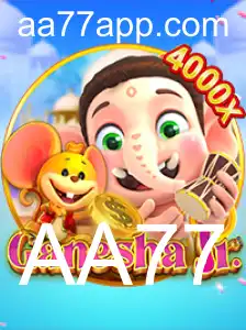 GaneshaJr: Descubra as Regras e a Estrutura deste Inovador Jogo de Estratégia