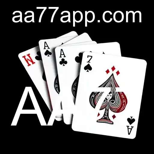Jogos de cartas