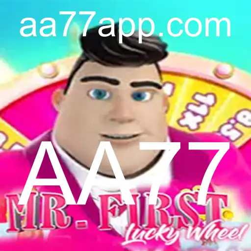Descubra o Jogo MrFirstLuckyWheel: Regras e Introdução