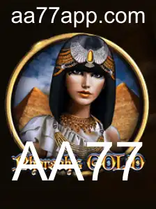 PharaohsGold: Uma Aventura Fascinante no Mundo dos Antigos Faraós