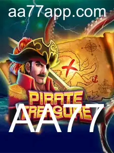 Descubra o Mundo de Aventuras do Jogo PirateTreasure