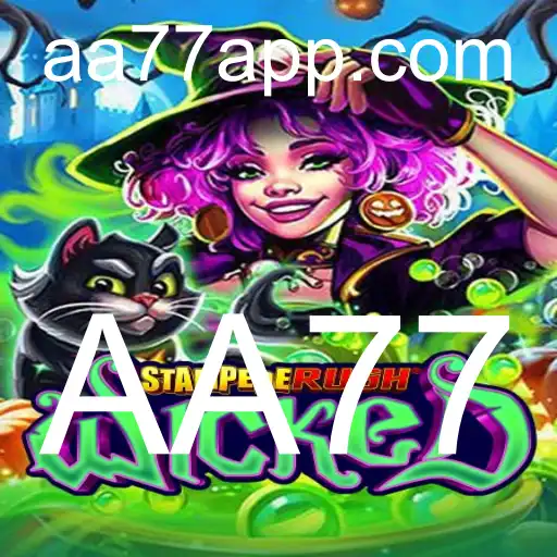Descubra a Aventura do Jogo StempedeRushWicked: Regras e Estratégias