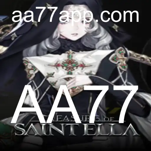 Descubra TreasureofSaintElla: O Jogo de Aventuras que Está Dominando o Mundo