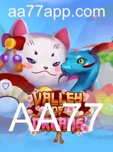 Descubra o Mundo Mágico de ValleyofDreams: Aventuras e Regras do Jogo