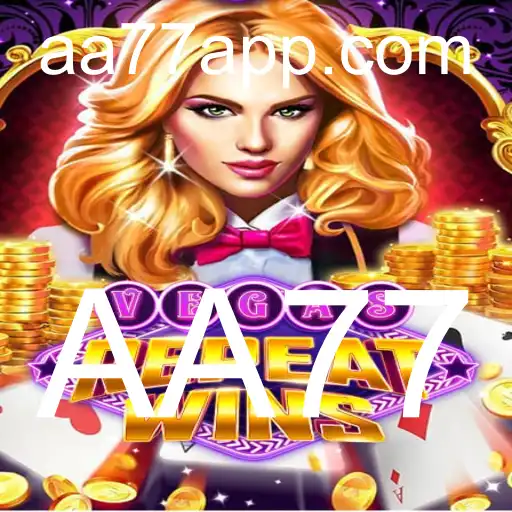VegasRepeatWins: Um Novo Fenômeno no Mundo dos Jogos de Cassino